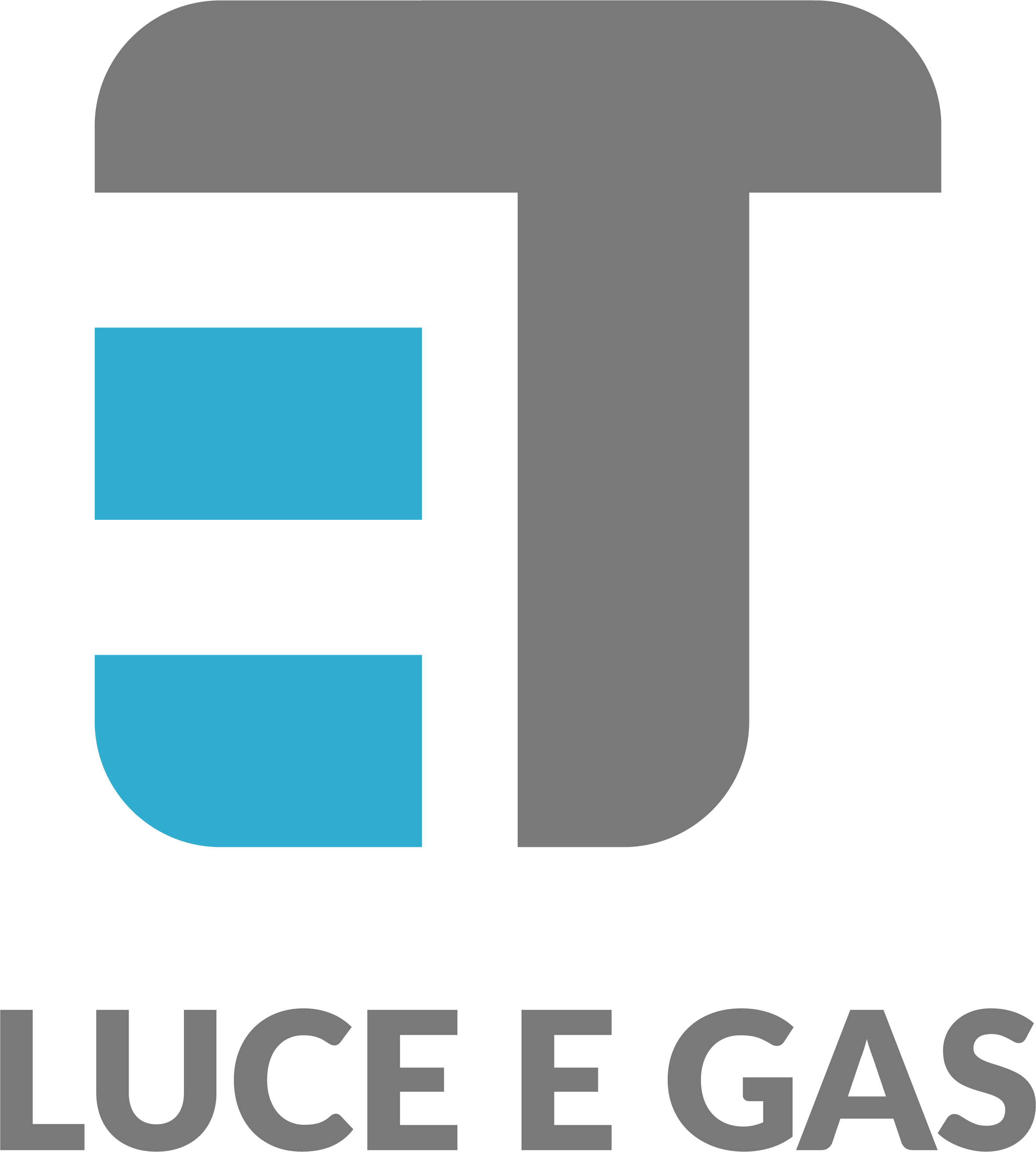 ET Luce e Gas